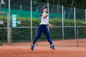 Bild 608 - Global Condor Cup